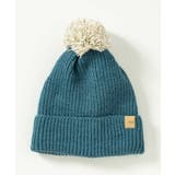 phenix フェニックス Mix | SHIFFON | 詳細画像26 