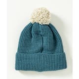 phenix フェニックス Mix | SHIFFON | 詳細画像27 