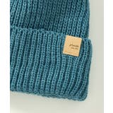 phenix フェニックス Mix | SHIFFON | 詳細画像28 