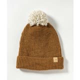 phenix フェニックス Mix | SHIFFON | 詳細画像29 