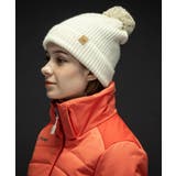 phenix フェニックス Mix | SHIFFON | 詳細画像3 