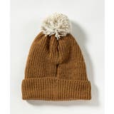 phenix フェニックス Mix | SHIFFON | 詳細画像30 