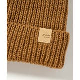 phenix フェニックス Mix | SHIFFON | 詳細画像31 