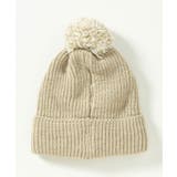 phenix フェニックス Mix | SHIFFON | 詳細画像32 