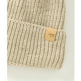 phenix フェニックス Mix | SHIFFON | 詳細画像33 