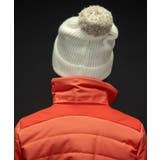 phenix フェニックス Mix | SHIFFON | 詳細画像4 