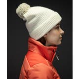 phenix フェニックス Mix | SHIFFON | 詳細画像5 