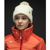 phenix フェニックス Mix | SHIFFON | 詳細画像6 