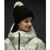 phenix フェニックス Mix | SHIFFON | 詳細画像7 