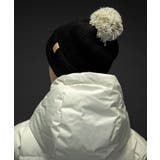 phenix フェニックス Mix | SHIFFON | 詳細画像8 