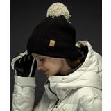 phenix フェニックス Mix | SHIFFON | 詳細画像9 