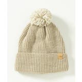 ベージュ | phenix フェニックス Mix | SHIFFON