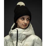 ブラック | phenix フェニックス Mix | SHIFFON