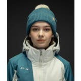 ターコイズ | phenix フェニックス Mix | SHIFFON