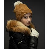 ブラウン | phenix フェニックス Mix | SHIFFON