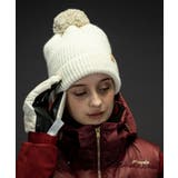 ホワイト | phenix フェニックス Mix | SHIFFON