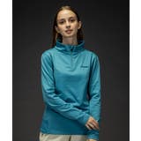 phenix フェニックス Basic | SHIFFON | 詳細画像1