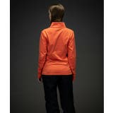 phenix フェニックス Basic | SHIFFON | 詳細画像10