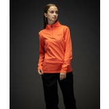 phenix フェニックス Basic | SHIFFON | 詳細画像12