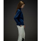 phenix フェニックス Basic | SHIFFON | 詳細画像13