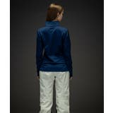 phenix フェニックス Basic | SHIFFON | 詳細画像14