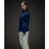 phenix フェニックス Basic | SHIFFON | 詳細画像15