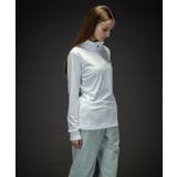 phenix フェニックス Basic | SHIFFON | 詳細画像16