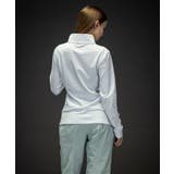 phenix フェニックス Basic | SHIFFON | 詳細画像17