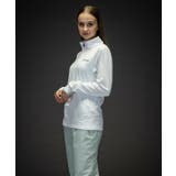 phenix フェニックス Basic | SHIFFON | 詳細画像18