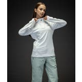 phenix フェニックス Basic | SHIFFON | 詳細画像19