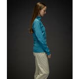 phenix フェニックス Basic | SHIFFON | 詳細画像2