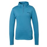 phenix フェニックス Basic | SHIFFON | 詳細画像20