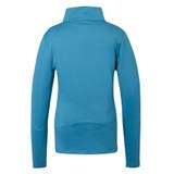 phenix フェニックス Basic | SHIFFON | 詳細画像21