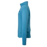 phenix フェニックス Basic | SHIFFON | 詳細画像22