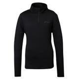 phenix フェニックス Basic | SHIFFON | 詳細画像23