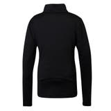 phenix フェニックス Basic | SHIFFON | 詳細画像24