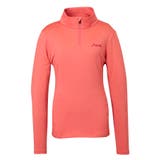 phenix フェニックス Basic | SHIFFON | 詳細画像25