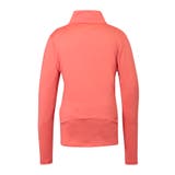 phenix フェニックス Basic | SHIFFON | 詳細画像26