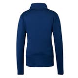 phenix フェニックス Basic | SHIFFON | 詳細画像28