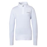 phenix フェニックス Basic | SHIFFON | 詳細画像29