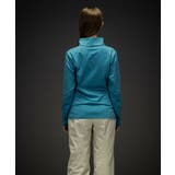 phenix フェニックス Basic | SHIFFON | 詳細画像3