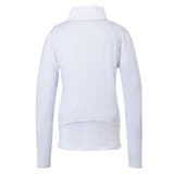 phenix フェニックス Basic | SHIFFON | 詳細画像30