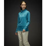 phenix フェニックス Basic | SHIFFON | 詳細画像5