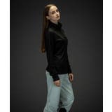 phenix フェニックス Basic | SHIFFON | 詳細画像6