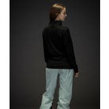 phenix フェニックス Basic | SHIFFON | 詳細画像7