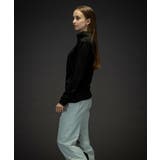 phenix フェニックス Basic | SHIFFON | 詳細画像8