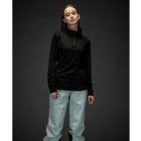 ブラック | phenix フェニックス Basic | SHIFFON