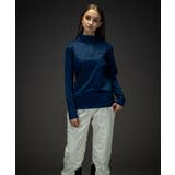 ネイビー | phenix フェニックス Basic | SHIFFON