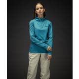 ターコイズ | phenix フェニックス Basic | SHIFFON