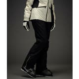 phenix フェニックス Grace | SHIFFON | 詳細画像11 